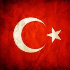 TÜRKiYE