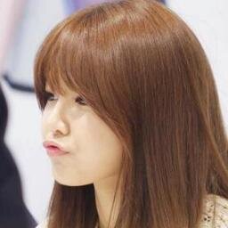 Teayeon Jessica Sunny Tiffany Hyohyun Yuri Sooyoung Yoona Seohyun | I'm Sone | 07-08-05