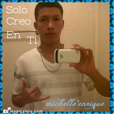 divino_bebe's profile picture. ♠Panama♠David♠