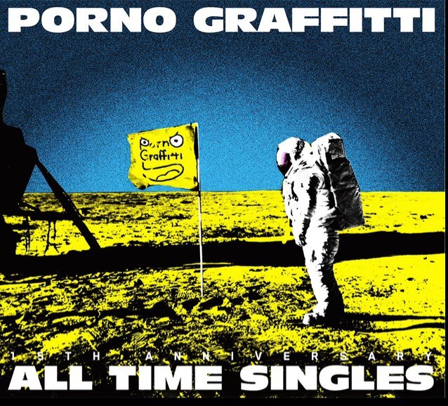 loveup74_mkt's profile picture. 