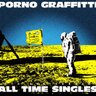 loveup74_mkt's profile picture. 