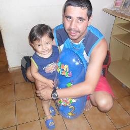 TIME PALMEIRAS