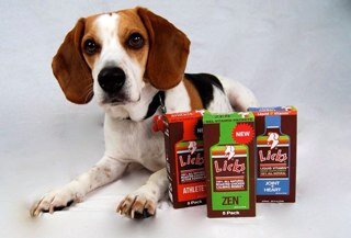 LICKS® provides pets with pill-free supplemental solutions that dogs & cats love! Learn about our revolutionary formulas now!