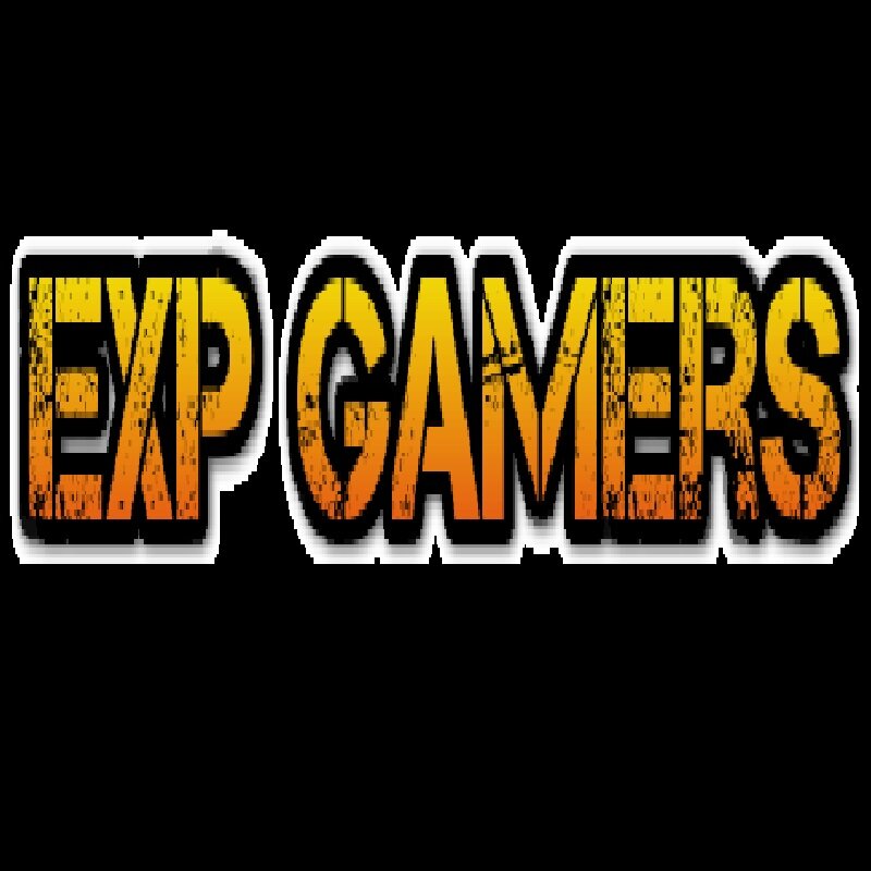 The Official EXPGAMERS Twitter Account. We post comedic Videogame walkthroughs on YouTube.