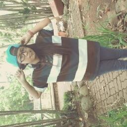 (~˘⌣˘)♥ε˘`~)