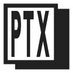 Pressure Traxx (@pressuretraxx) Twitter profile photo