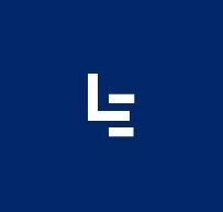 LoseR EngineeR|Life of a Software Engineer is a Technology Blog focusing on Tech News, Blogging, Ethical Hacking, Programing, Operating System & Social Media.