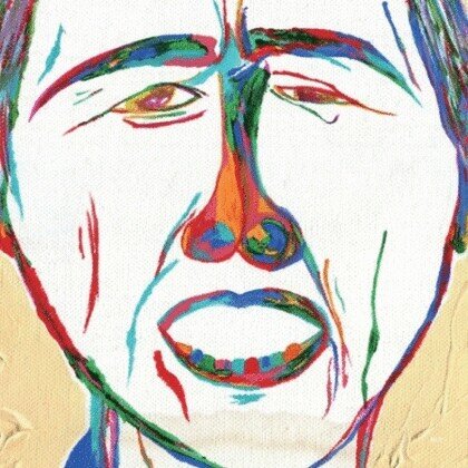 2n/종현이를 소중히
소통해요. 선팔 후 멘션주세요!