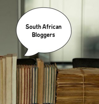 South African Blogs Profile