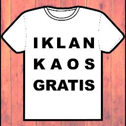 iklan | cara beriklan : Follow lalu Mention sertakan hastag #iklankaosmu | 24 HOURS | Iklan Berkala Hub. 085641903889 |