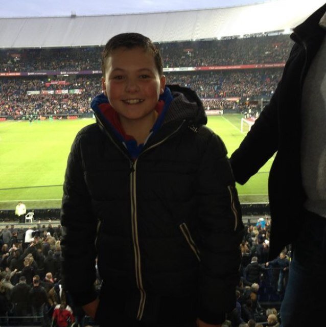 Coen__shtla/instagram/3Feyenoord/surfing/france/binkehhh/Berkel-C2/Tooroppppmavoooskilll$$$$!!??'