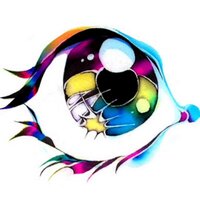 大竹夏紀 染色アーティスト (@natsukiotake) 's Twitter Profile Photo