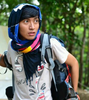 ♥ @kikiii_rizky