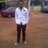 prince_amah's profile image