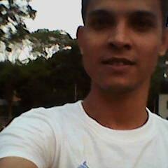 Rahadahamed2013's profile picture. 