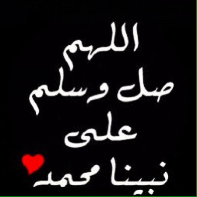 FLSFH66's profile picture. فيلسوفيةَ فكآهيةَ + متنوعه ملهمه بالقصيد شطف آلمفضلةةَ لتبآدل 5/5 يرجآء اضافتي