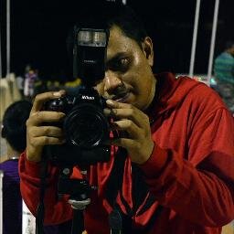 AchanKorn's profile picture. All Abaut U