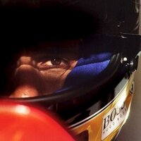 peter j fox (@peterjfoxf1) 's Twitter Profile
