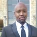 Tshepo Maubane (@tshepomaubane) Twitter profile photo Tshepo Maubane (@tshepomaubane) Twitter profile photo
