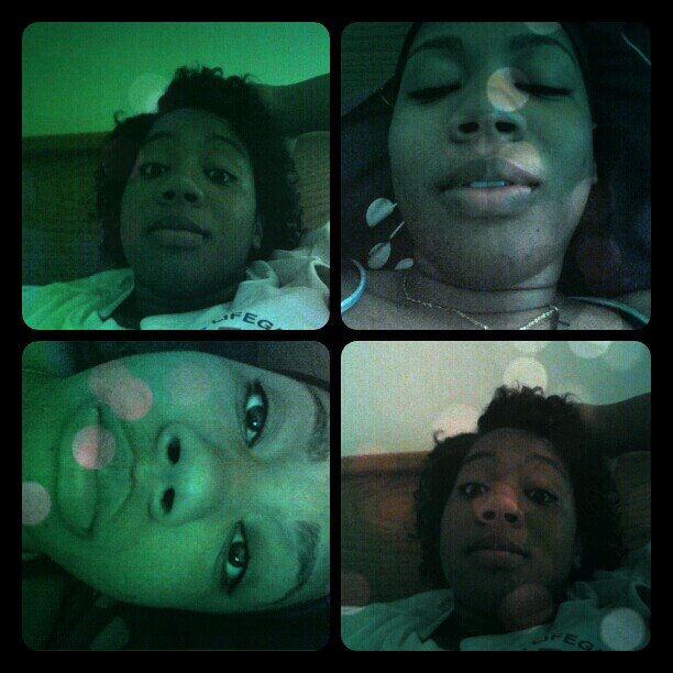 Follow Me I Follow Back                         @MindYoBeezwax