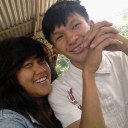 hello'' hidup bru my best friends