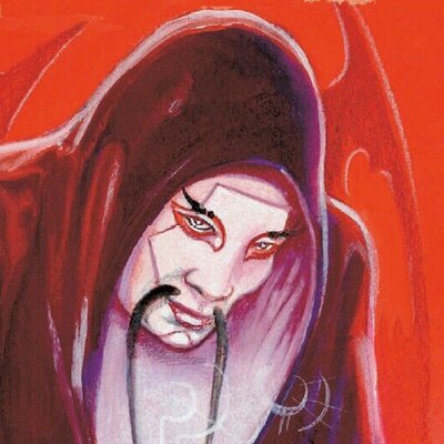 b6cfe0134eeeb7f55339a7dfbb85e4a2_400x400