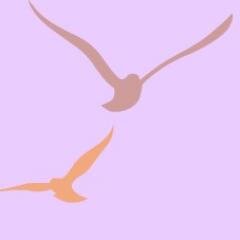 selfhelptips05's profile picture. 