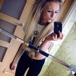 16. Model. Hockey over everything.♥ #ryp37 #JB17✰