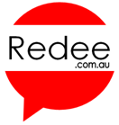 SME Business Support, Services and Solutions.  Making Small the new BIG!  Are you ready for Redee?  Visit us NOW.