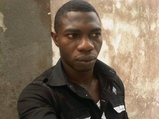 I am full of life and all the goodness it brings. Stay positive