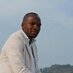 Patrick MUGULA (@pmugula1) Twitter profile photo Patrick MUGULA (@pmugula1) Twitter profile photo