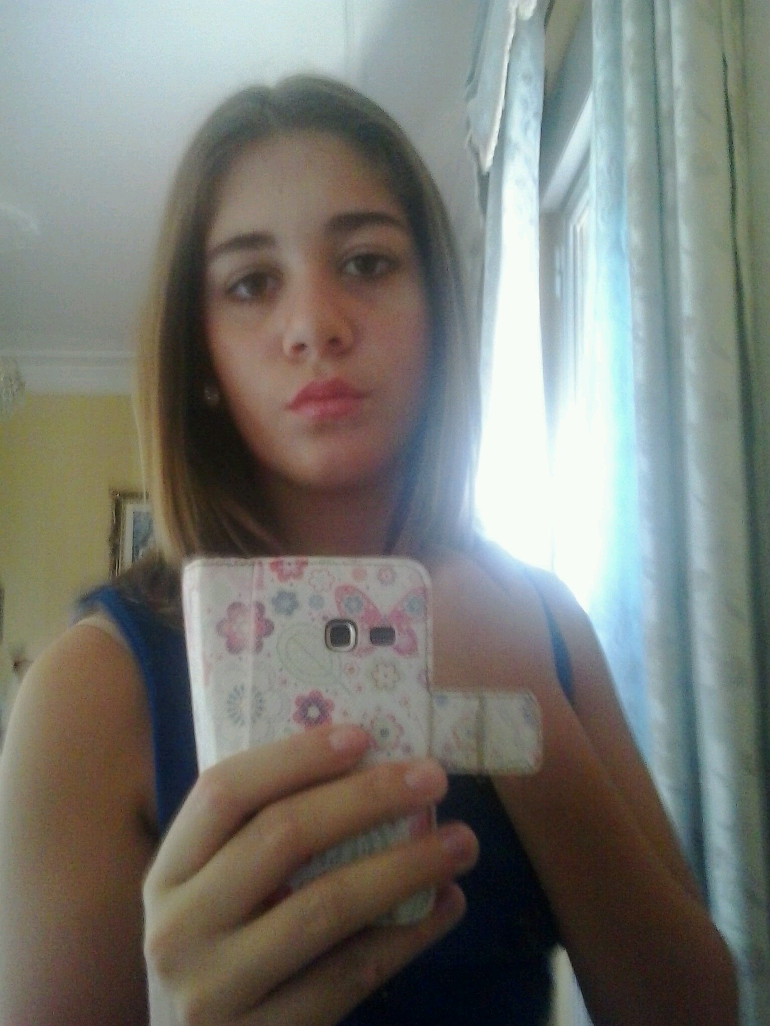 inmaaguipavon's profile picture. 