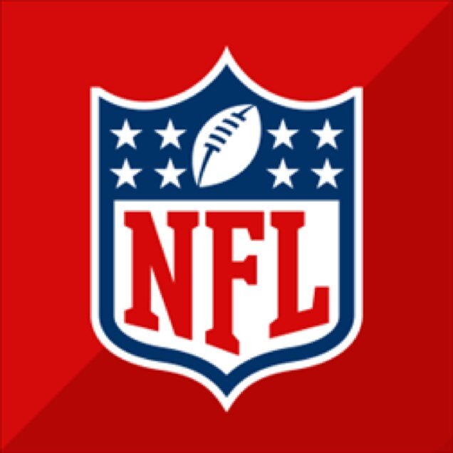 Camisetas de la NFL. La mejor calidad y atención.
Consultar por Indumentaria Futbol/NBA