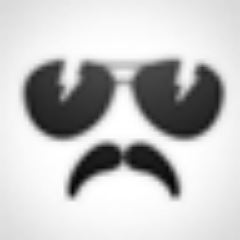 Ht_nws's profile picture. Hot news.