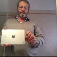 manlio cappa (@cappamanlio) 's Twitter Profile