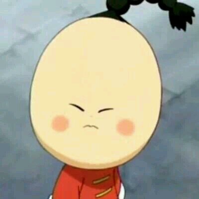Vongola Fagmilia, berasal dari china, 1 jurus yang aku punya, bakpao gyouza, guruku Fong, shie shie :)