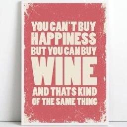 kinnerswine's profile picture. 