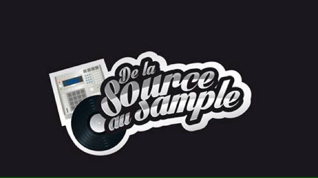 Milsource's profile picture. Mil Beatmaker French label Effiscienz for conducting an activity on his blog that consists of searching many samples ...