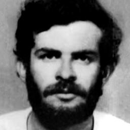 40 anos sem respostas | Pelo direito à Verdade, Memória e Justiça