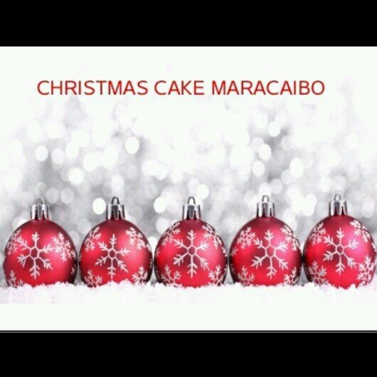 Te ofrecemos deliciosos cake y cupcakes a base de la tradicional torta negra, ideales para compartir y regalar en estas navidades! inf:0412-0689215