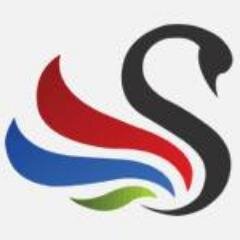We build, manage, and grow your business with one simple website. We at SYMENTRICS are committed to deliver maximum value to our clients helping them succeed...