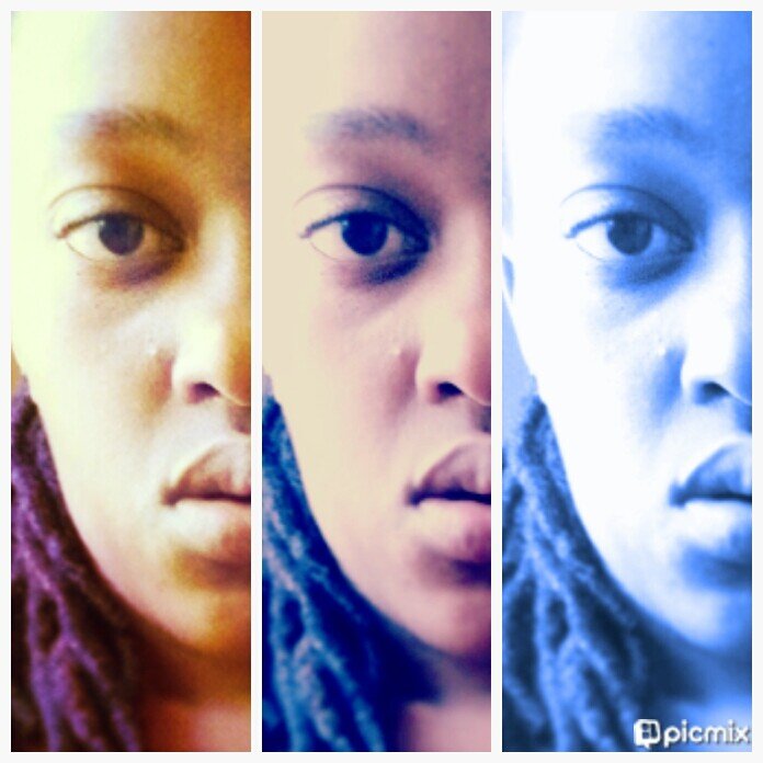 Smashie_Smash's profile picture. Simply ME!