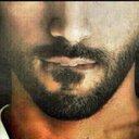 معشوقس هآجري ..♡ (@00a_m) Twitter