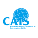NPO法人 通訳技能向上センター（CAIS）は、通訳者として活躍している方、通訳者を志す方、また、通訳サービスを受ける方のサポートを目的とし、設立されました。
https://t.co/m7T0I7KeRF