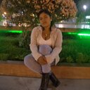 FATIMA HORNA ALVARAD (@11POL_) Twitter