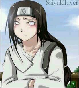 Only a fool wastes his time trying to be something hes not. The only destiny everyone shares…is death. #NarutoRp @ActuaI_Tenten is mine~
