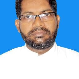 LEADER OF SAMAJWADI PARTY, BALLIA, UTTAR PRADESH
