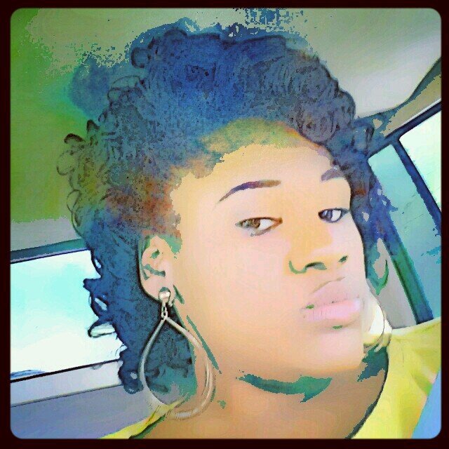Talent, Intelligent, Goal-Oriented, Educated, & Cute  #TeamSmartGirls