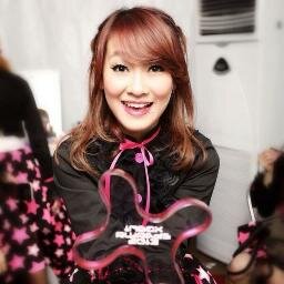 Official FanBase @FellyChiBi (YefaniFilliang) From Bandung || Support @FellyChiBi dkk | RESMI by:CekFav | Twins : @Felly__JAKARTA| BF : @Ce_FellyCious | 181013