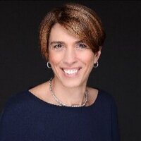 Norma French (@normafrench) 's Twitter Profile